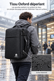Sac à dos de voyage avec aspiration – Cabine A1