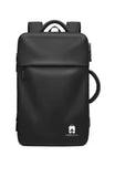 Sac à dos de voyage avec aspiration – Cabine A1