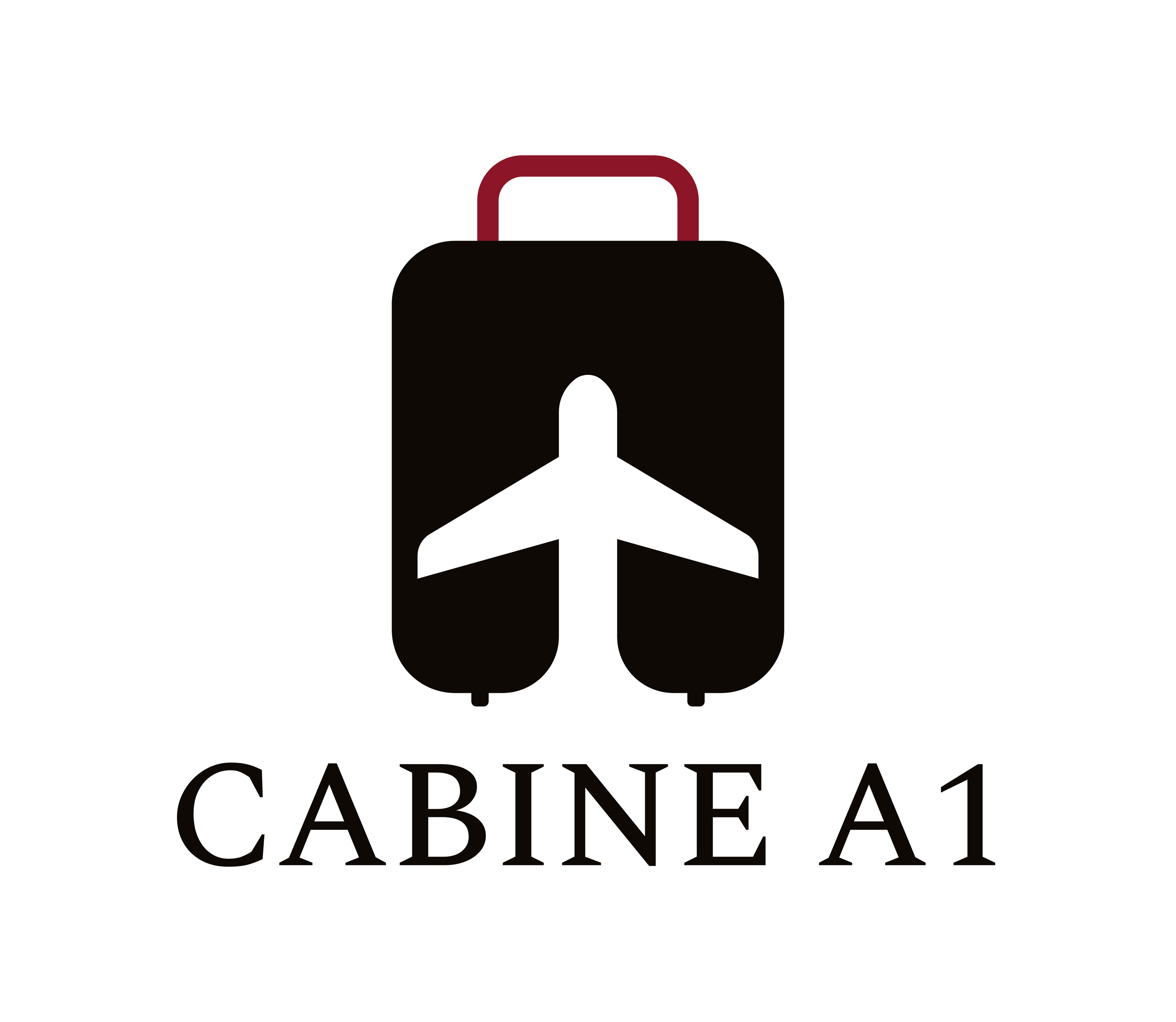 Cabine A1