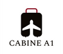 Cabine A1